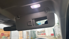 Volkswagen Taigo 1.0 TSI 110 Life 5dr Petrol Hatchback